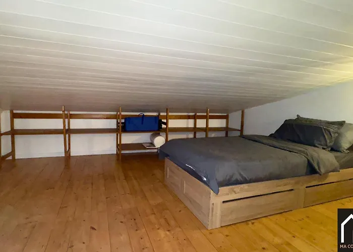 Maison Cocooning 5 Pers Proche & Terrasse Casa vacanze Équihen-Plage